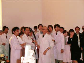 CIMG1396_R