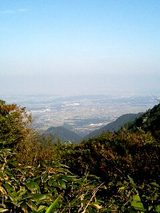041017_1507~0001.jpg