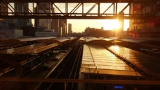 0022bd34.jpg