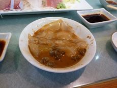 P1010011
