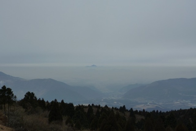 P1060357
