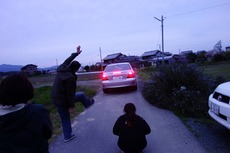 DSC04181