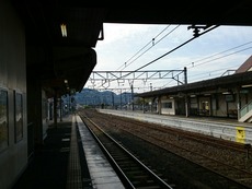 094bf0e7.jpg