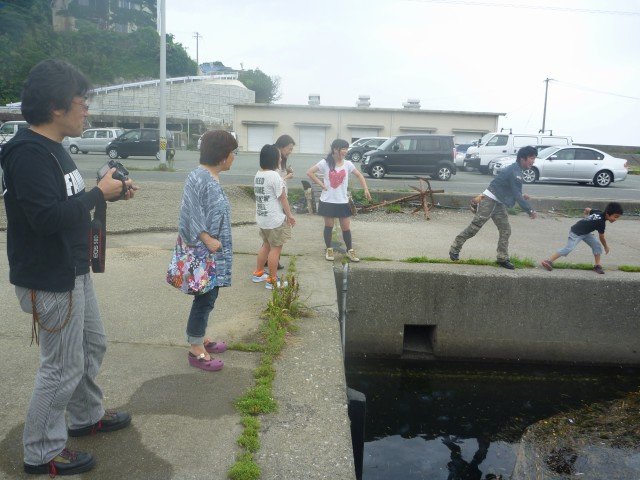 P1040523