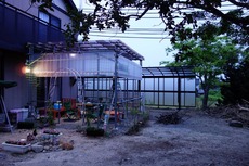 DSC04738
