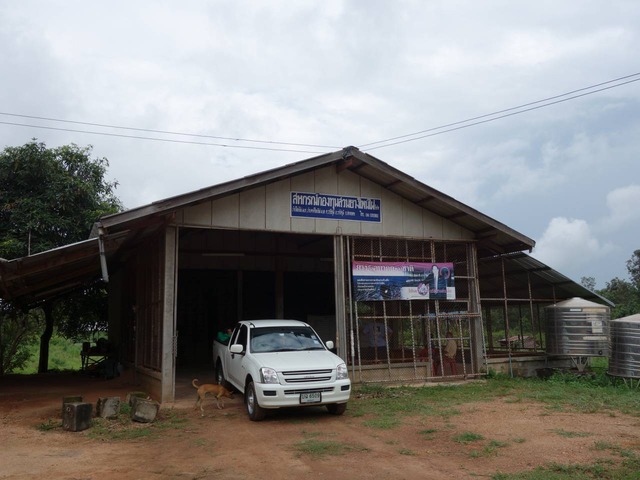 DSC05812