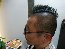 DSC_2010