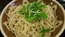 20140622122052-687