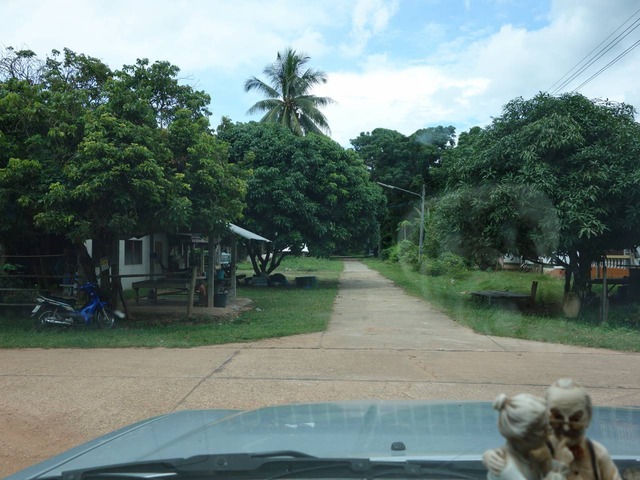 DSC06001
