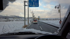 1620eb3f.jpg