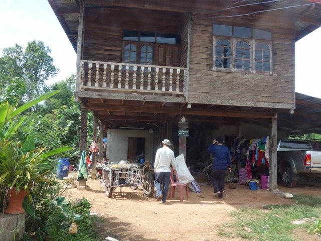 DSC05483