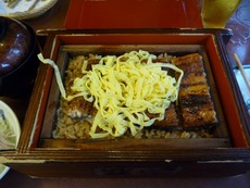 P1010729