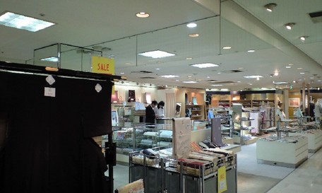 CA391095aaa