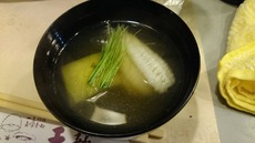 20140609202035-139