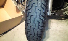 CA396767