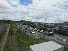 23446c63.jpg
