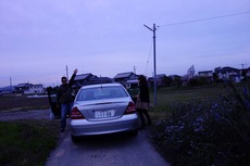 DSC04178