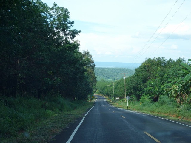 DSC06115