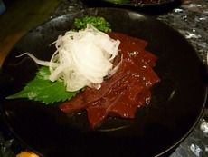 P1010752