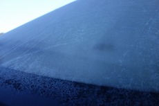 DSC00986