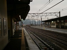 2fcd8c95.jpg