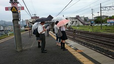 30d51a14.jpg