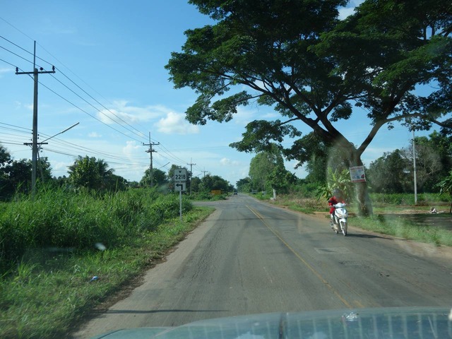 DSC06121