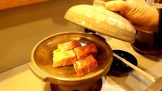 20130330191525-232