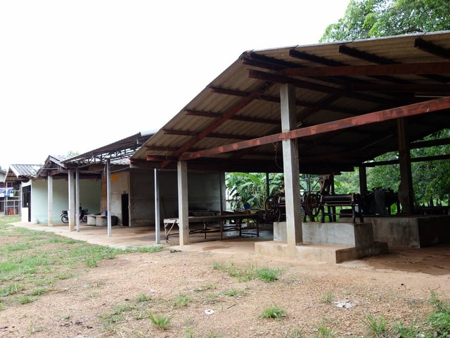 DSC05827