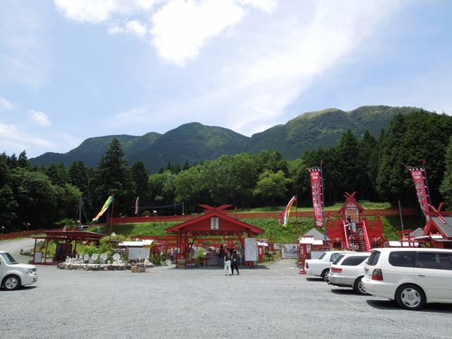 DSCN0465