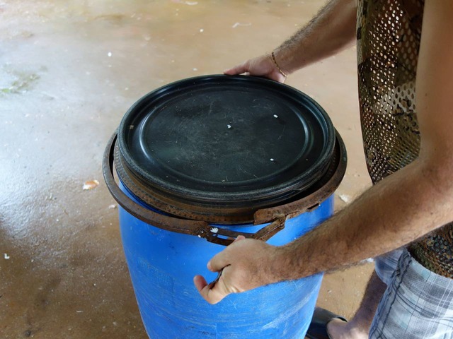 DSC05836