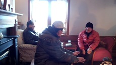 20130303151659-424