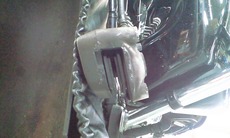 CA396760