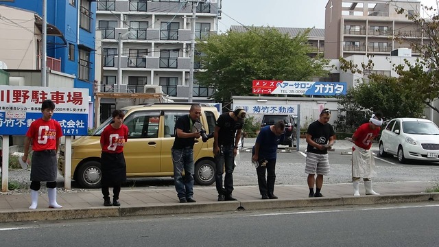 DSC07259
