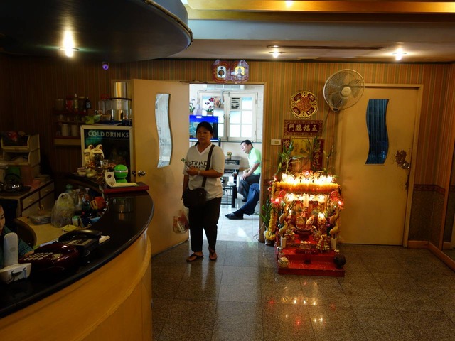 DSC05389