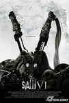 sawposter6metal