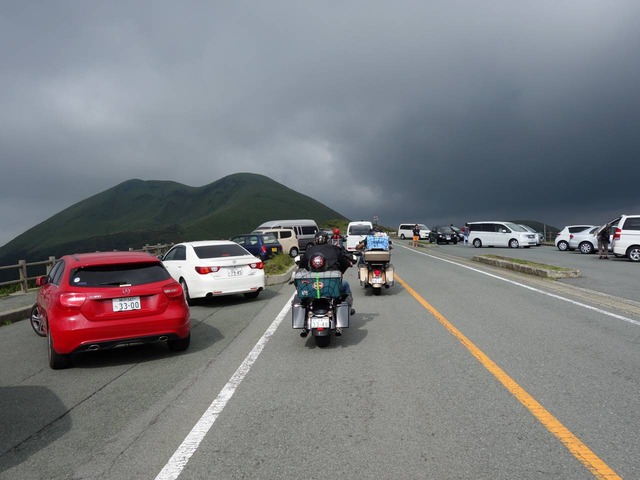 DSC07312