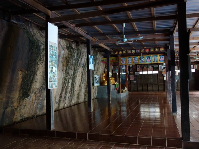 DSC06083