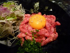 P1010754