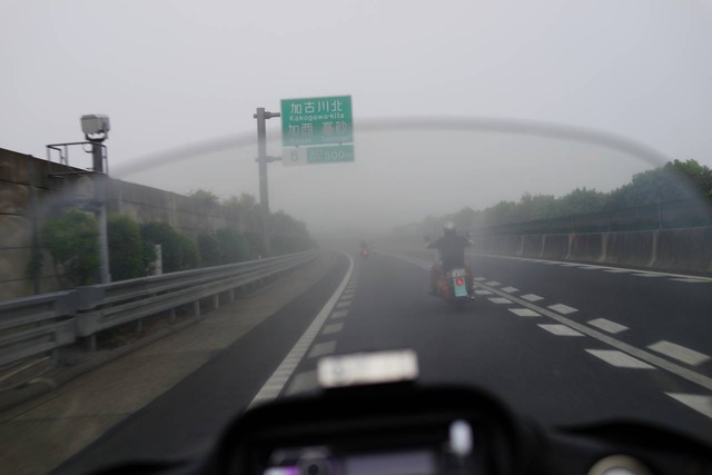 DSC07850