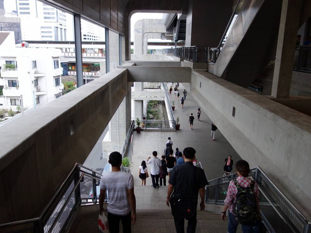 DSC05352