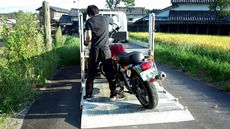 20130909164301-137