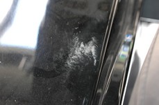 DSC_0008aaa