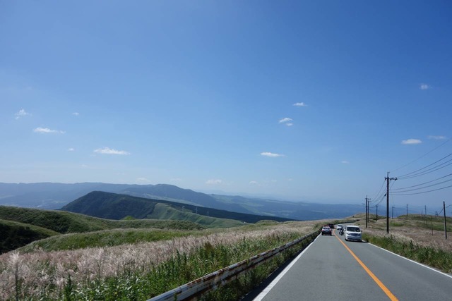 DSC07499