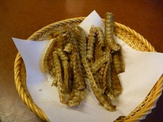 P1010725