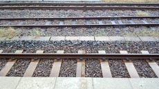 4be7823f.jpg