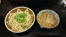 20140622122047-959