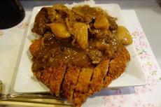 DSC04229