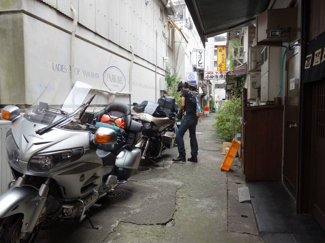 DSC07234