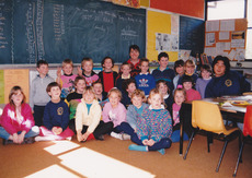 WPSchool